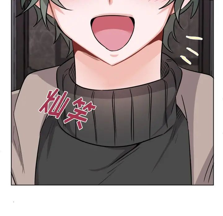 机器娃娃第21话