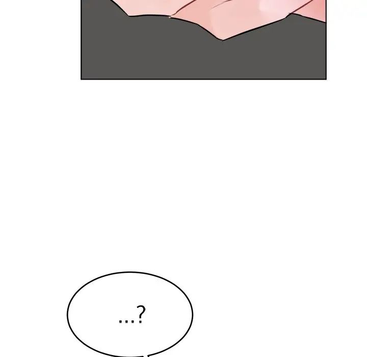 机器娃娃第21话