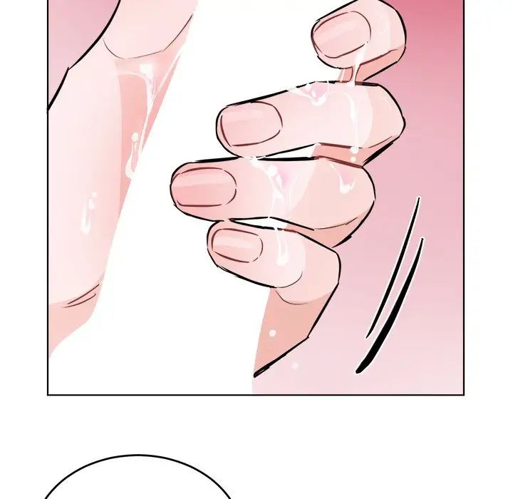 機器娃娃第21话