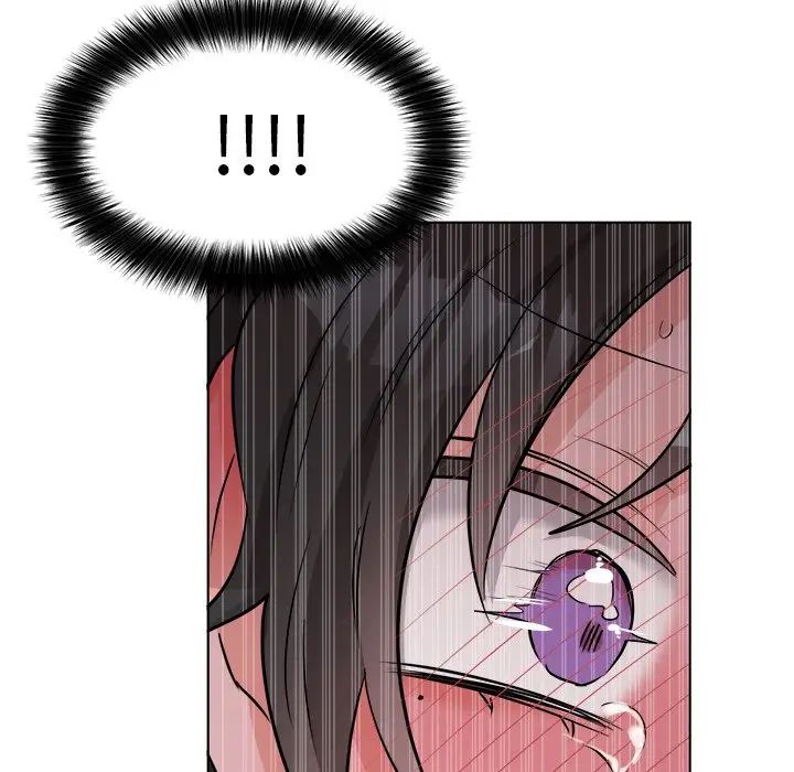 機器娃娃第21话