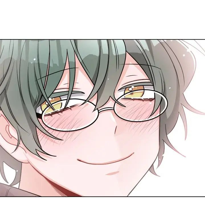 機器娃娃第22话