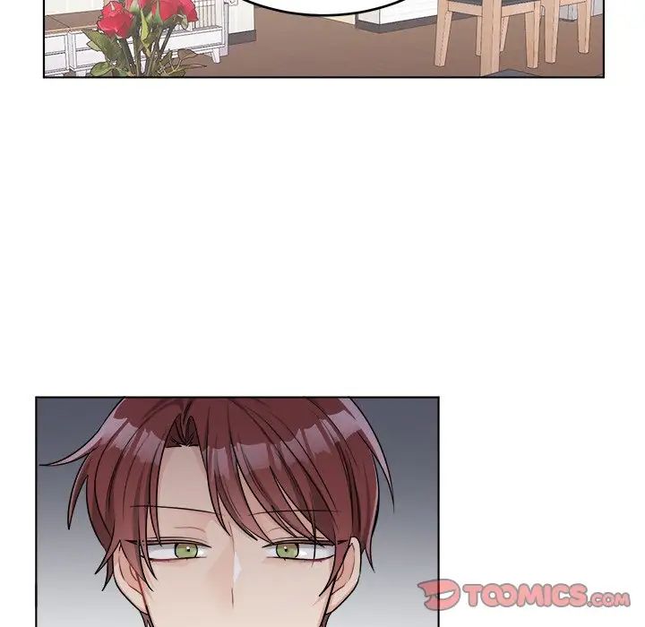 机器娃娃第22话