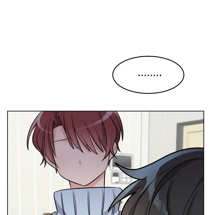 機器娃娃第22话