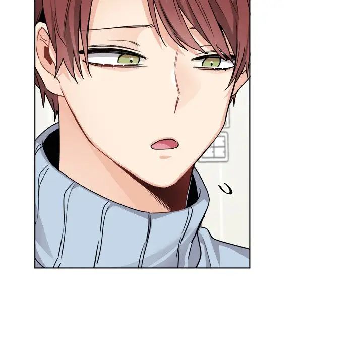 机器娃娃第22话