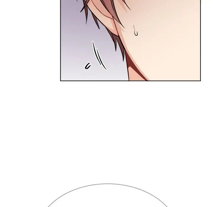 机器娃娃第23话