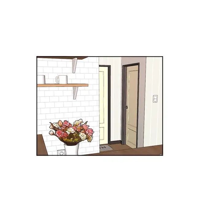 機器娃娃第23话