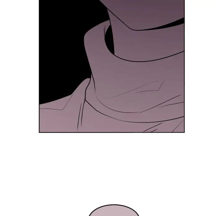 机器娃娃第24话