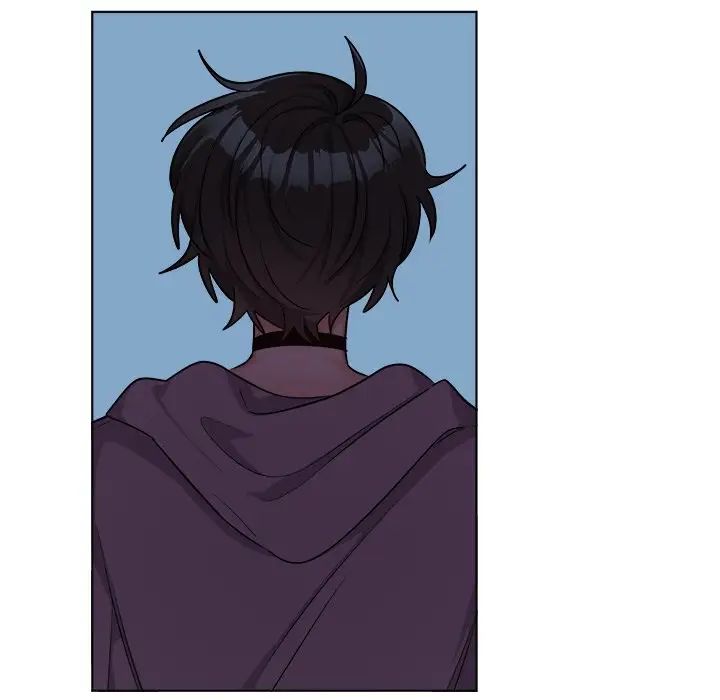 機器娃娃第24话