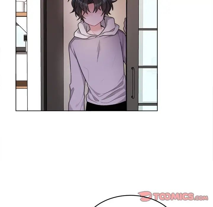 机器娃娃第24话