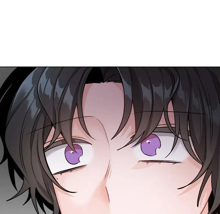 机器娃娃第24话