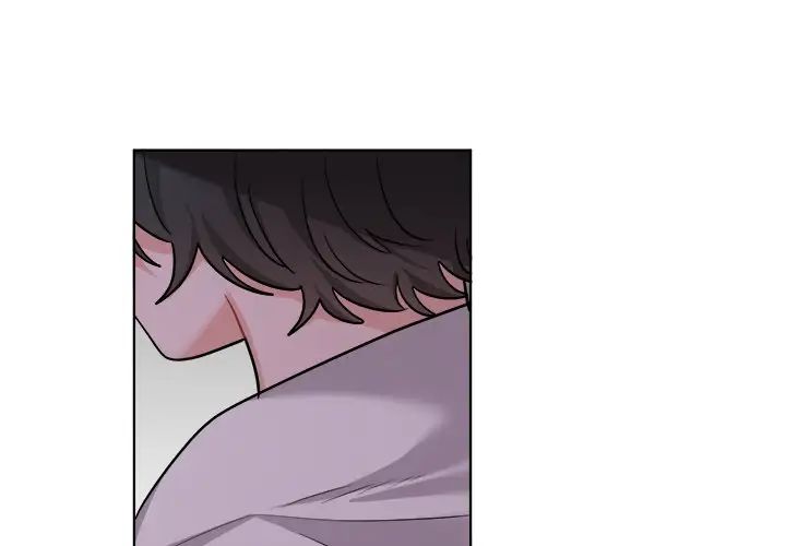 機器娃娃第25话