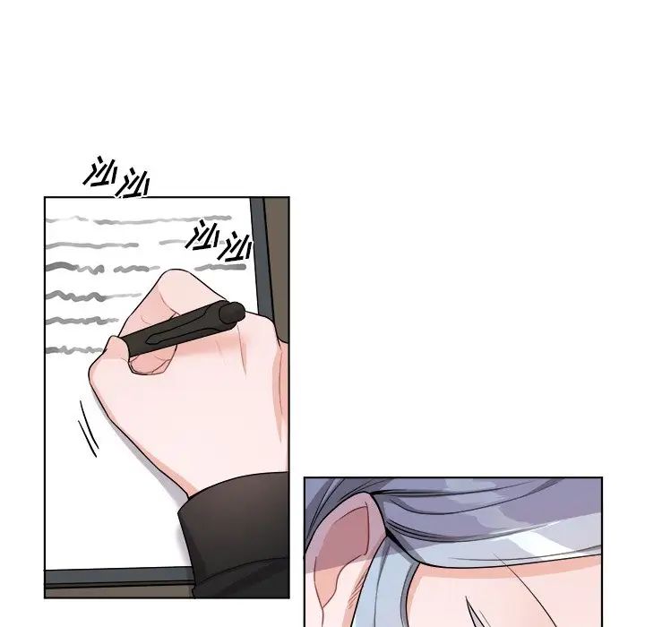 机器娃娃第25话