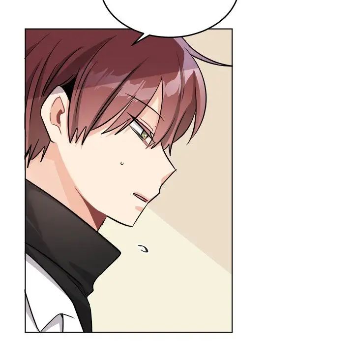 機器娃娃第25话