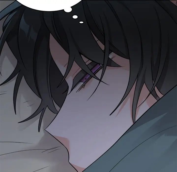 機器娃娃第25话