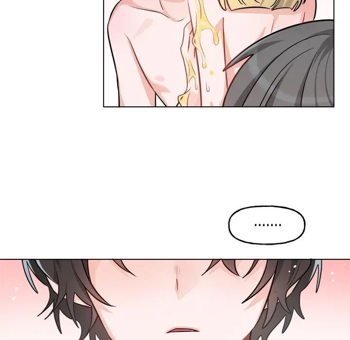 机器娃娃第26话