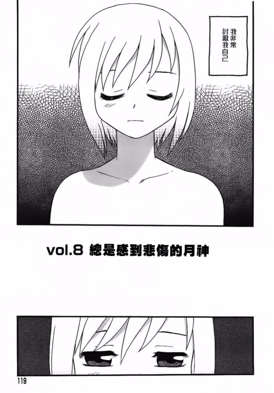 [しのざき岭]BlueBerry[しのざき岭]BlueBerry