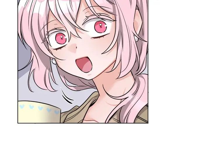 機器娃娃第31话