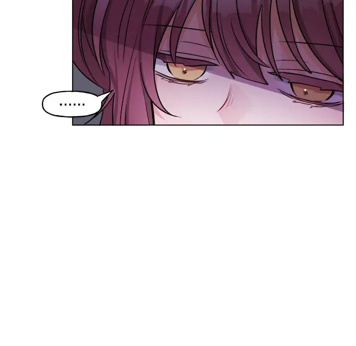 机器娃娃第31话