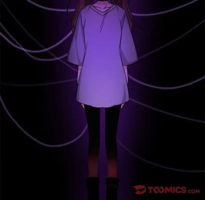 机器娃娃第31话