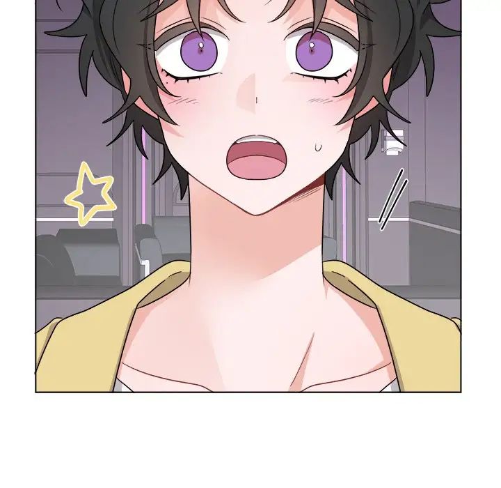 机器娃娃第32话