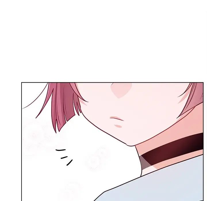 機器娃娃第32话