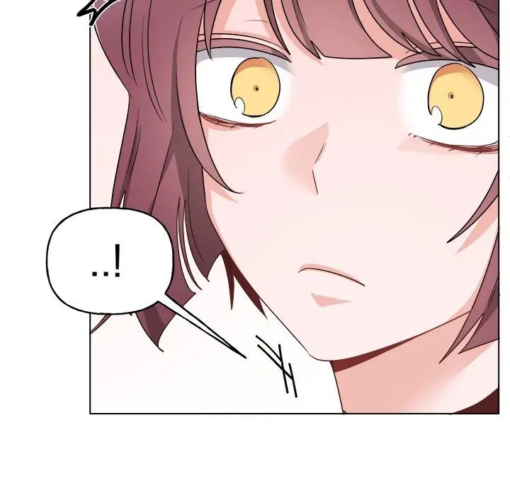 機器娃娃第32话