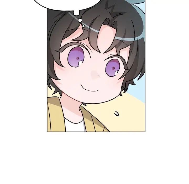 机器娃娃第32话