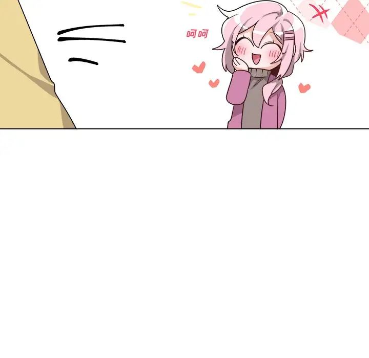 机器娃娃第32话