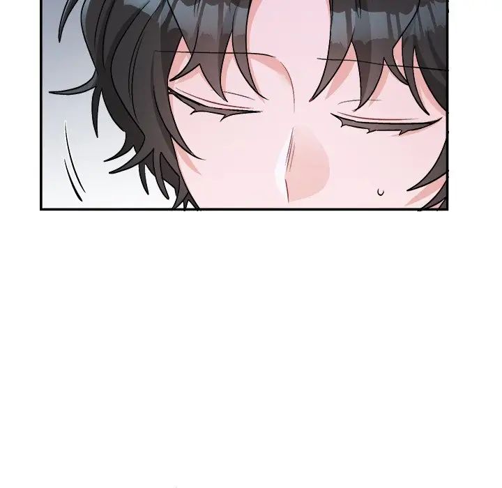 机器娃娃第33话