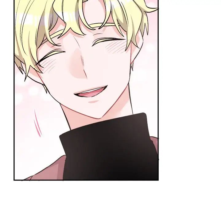 機器娃娃第33话