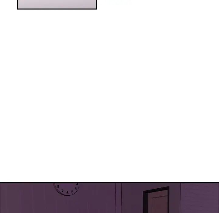 机器娃娃第33话