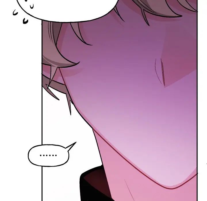 机器娃娃第34话