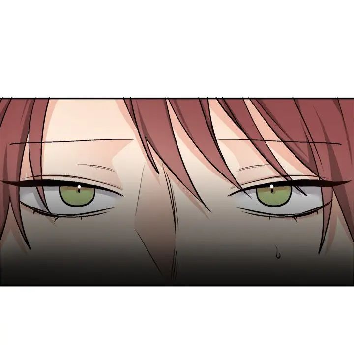 机器娃娃第35话