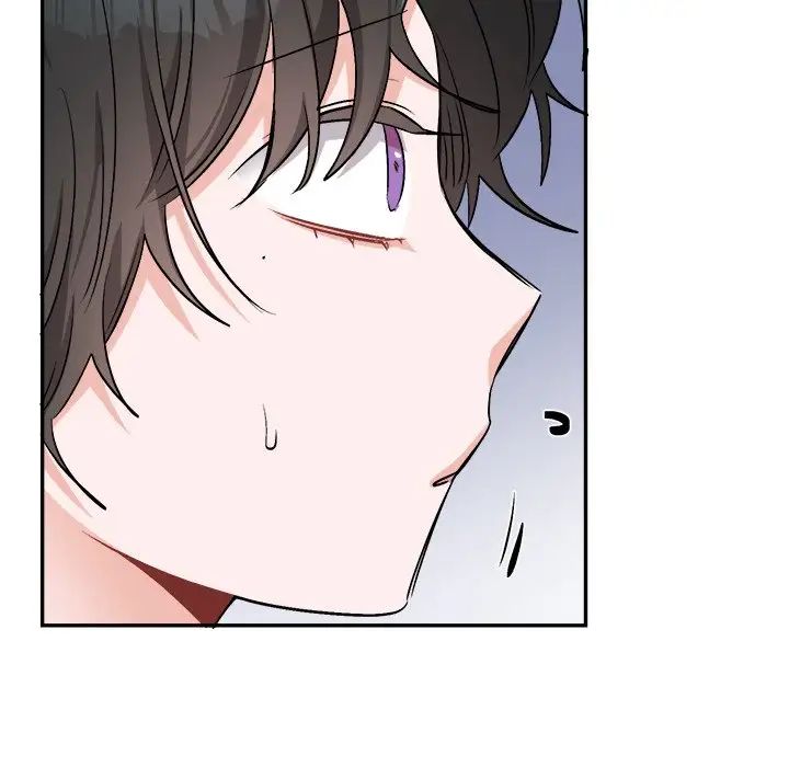 機器娃娃第35話