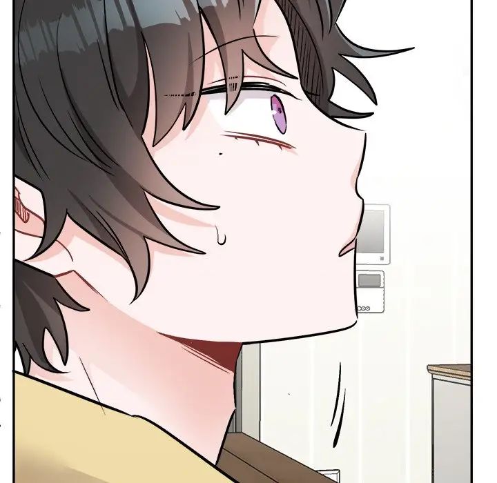 機器娃娃第35話