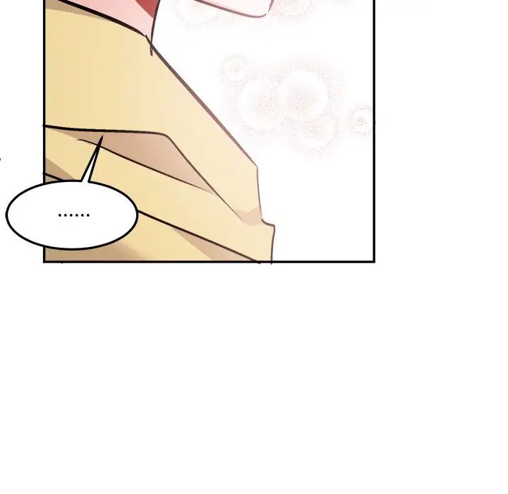 機器娃娃第35話