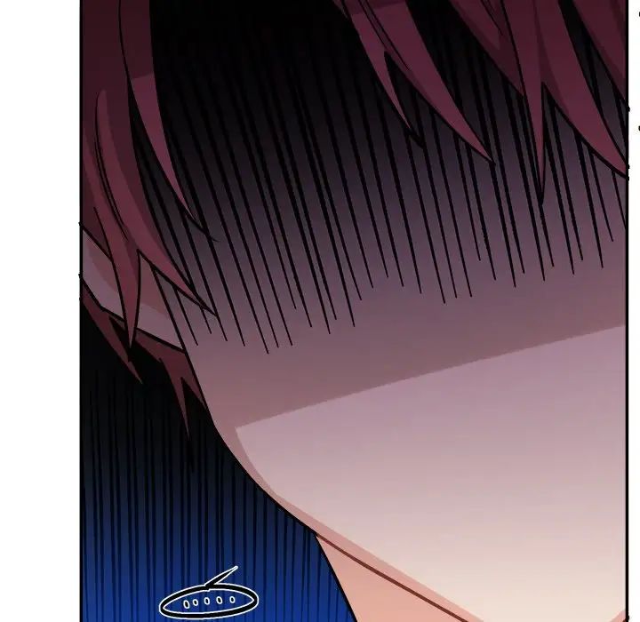 机器娃娃第35话