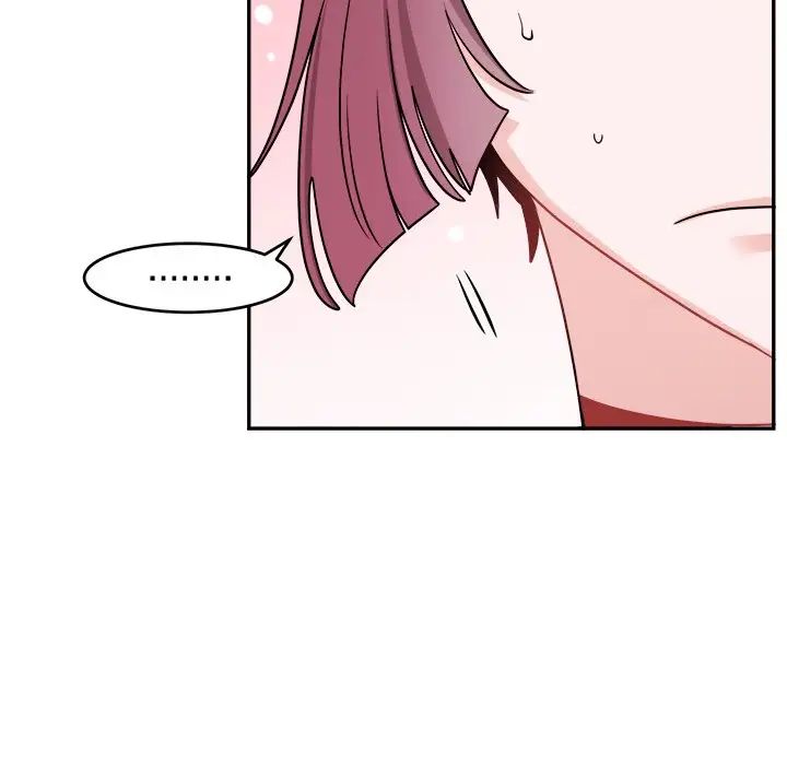 机器娃娃第36话