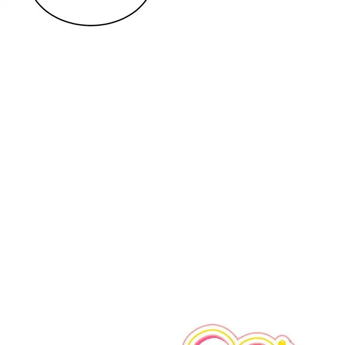 机器娃娃第36话