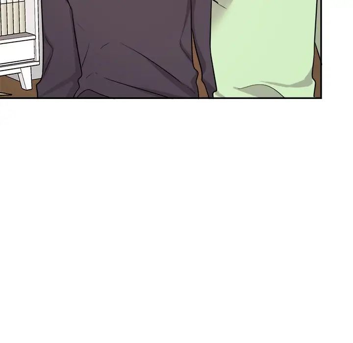 機器娃娃第36話