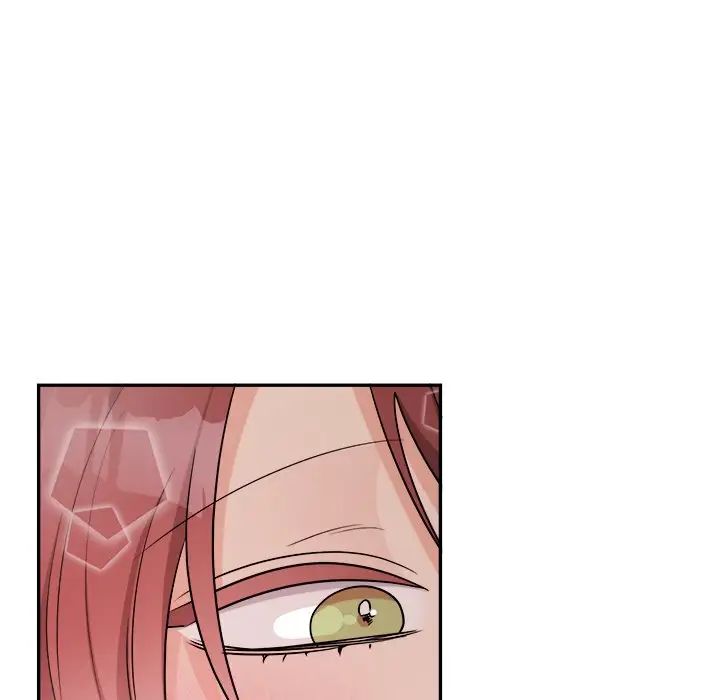 机器娃娃第36话