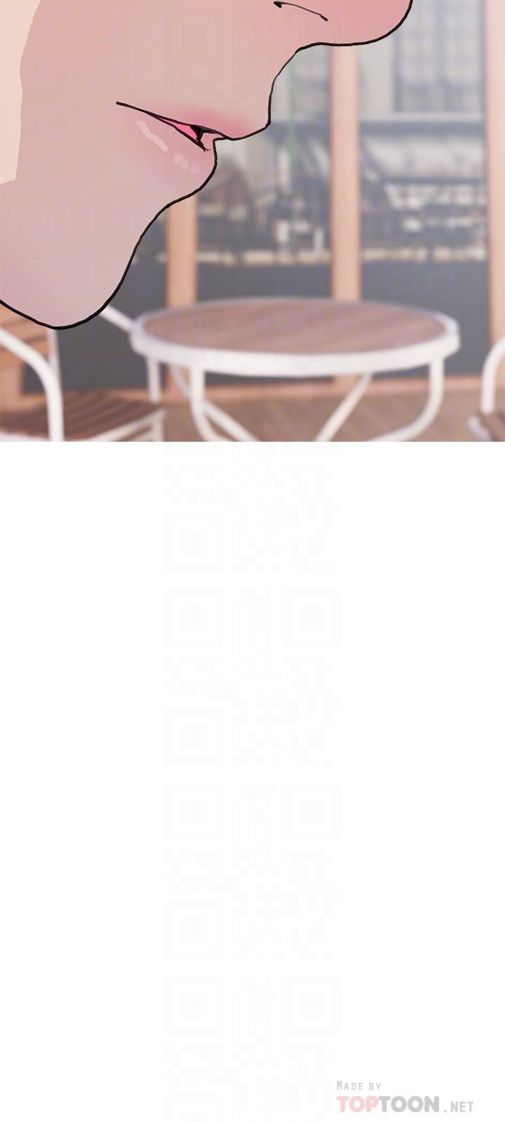 阿姨的家教課第82話-永遠填不滿的慾望