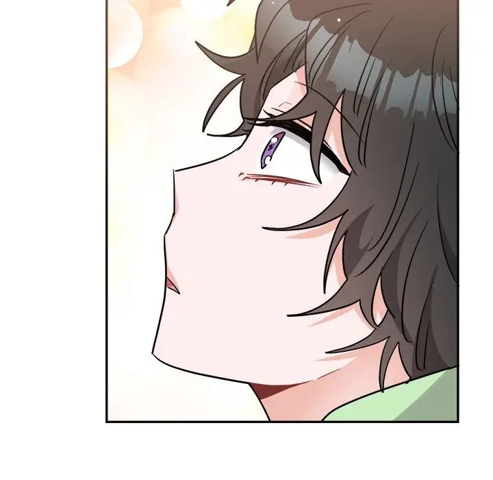 机器娃娃第37话