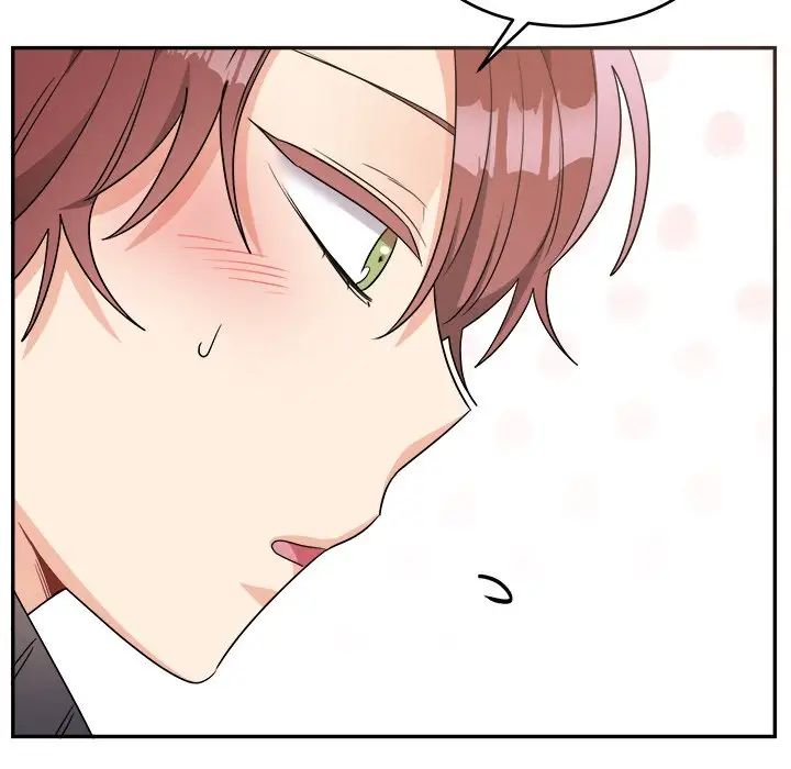 機器娃娃第37話