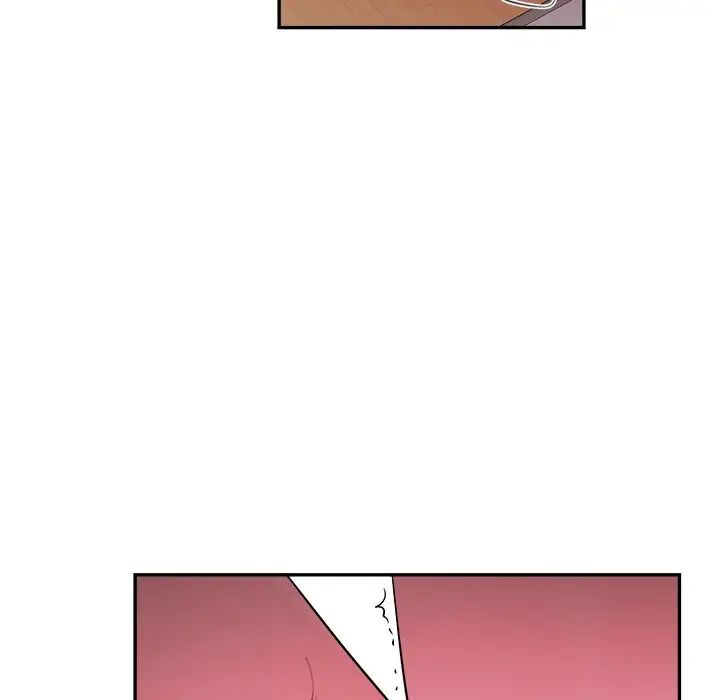 機器娃娃第37話