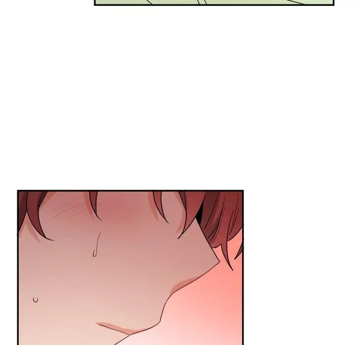 机器娃娃第37话