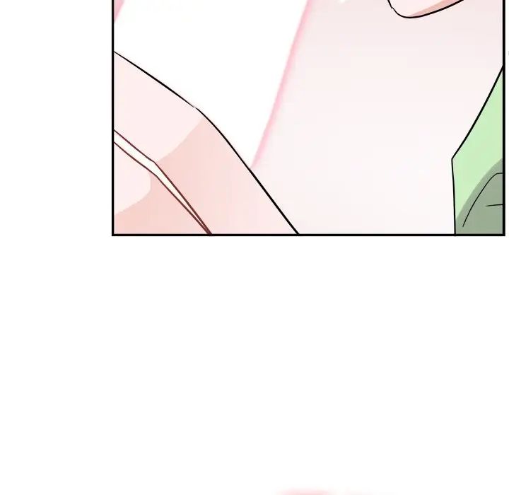 机器娃娃第37话