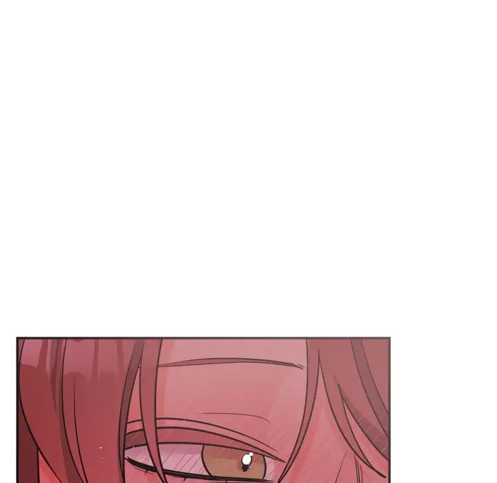 機器娃娃第37話