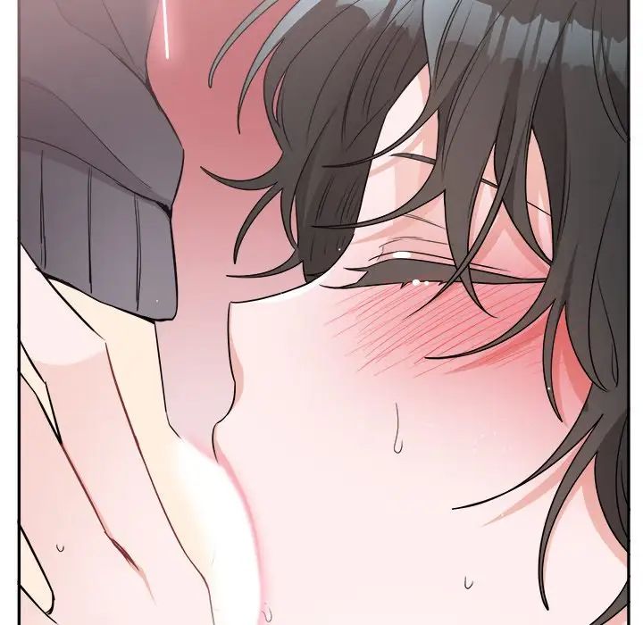 机器娃娃第37话