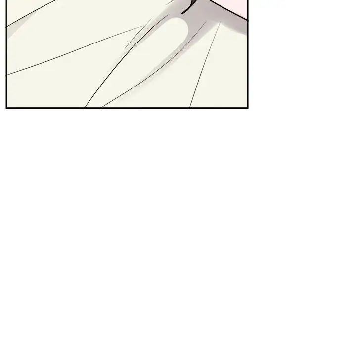 机器娃娃第37话